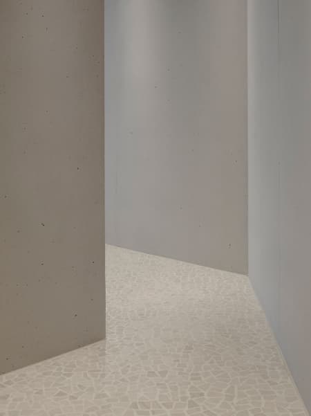 Raiffeisen Bank Colline del Ceresio